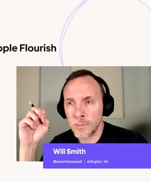 Niche vs. Generalist thumbnail