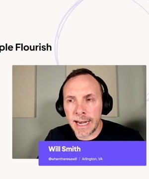 Cash Flow Strategies thumbnail