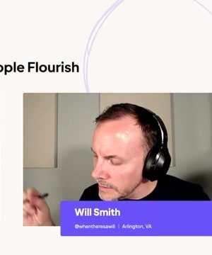 Business Buyer Fit thumbnail