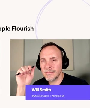 Customer Experience Matters thumbnail