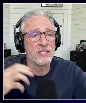 Healthcare System Failures thumbnail