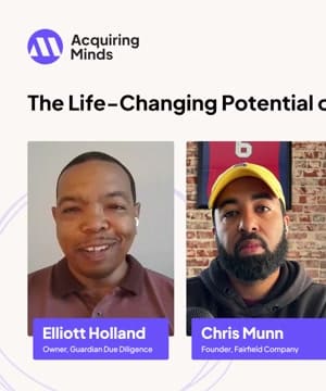 Fundraising Challenges thumbnail