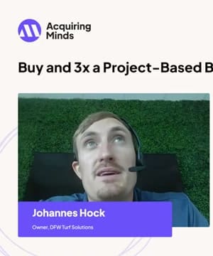 Accountability and Input thumbnail