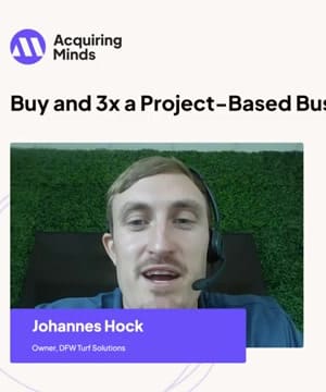 Search vs. Private Equity thumbnail