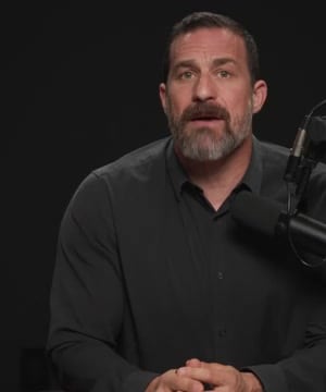 Listener Engagement thumbnail