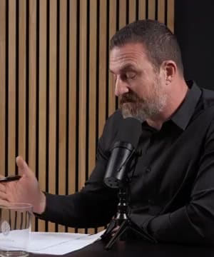 Supplement Insights thumbnail