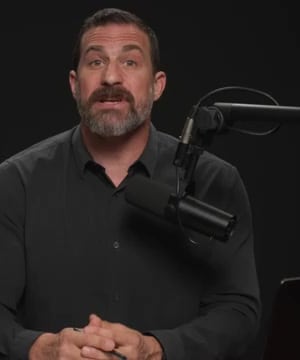 Podcast Promotion Tips thumbnail