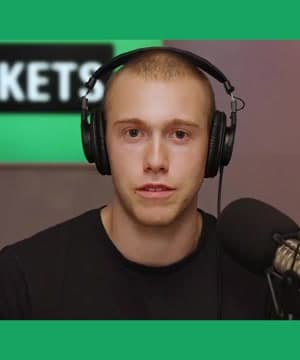 Fear of Stupidity thumbnail