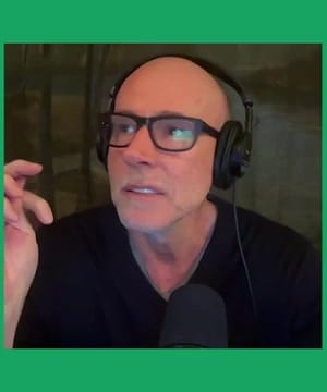 Advertising's Digital Shift thumbnail