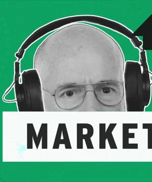 Market Predictions 2025 thumbnail