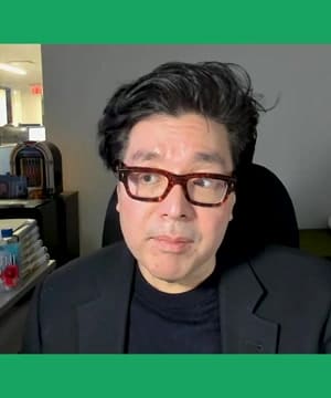 Tariffs and Market Impact thumbnail