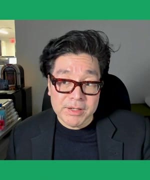 Bitcoin and Economic Policy thumbnail