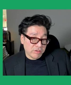 Dollar Dominance & AI thumbnail