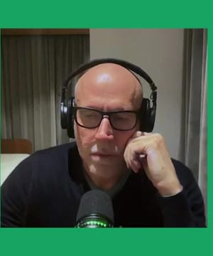 AI and Ethics thumbnail