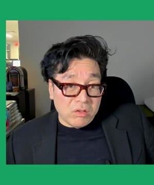 Investing for Young Couples thumbnail