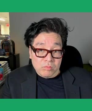 Business Resilience thumbnail