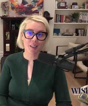 Real Estate & Resilience thumbnail