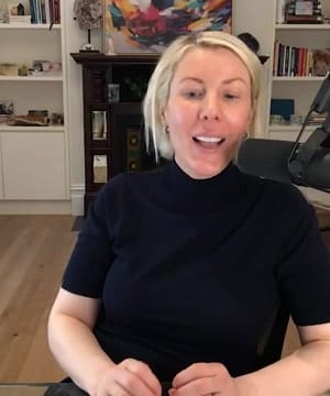 Embracing Authenticity thumbnail