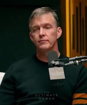 Biohacking Foundations thumbnail