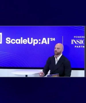 Mitigating AI Risks thumbnail