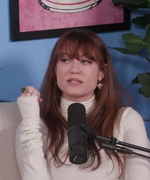 Bob Dylan Insights thumbnail