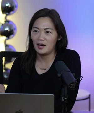 AI in Healthcare thumbnail