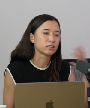 AI in Healthcare thumbnail