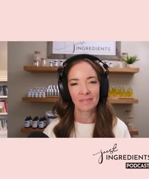 Seasonal Health Insights thumbnail