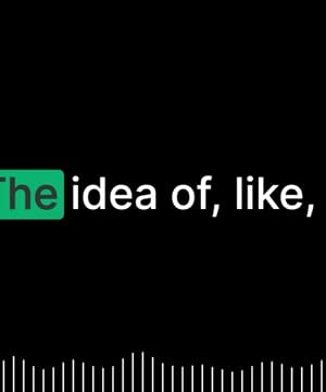 Entrepreneurial Awakening thumbnail