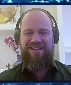 Reasoning in AI thumbnail