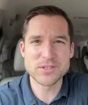 Mastering Small Talk thumbnail