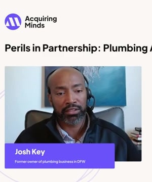 Strategic Partnerships thumbnail