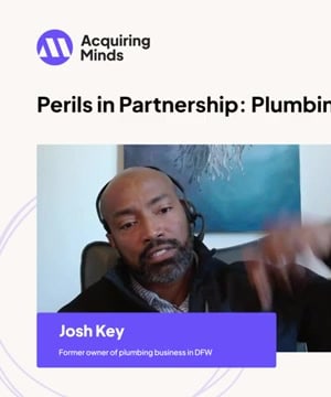 Red Flags Revealed thumbnail