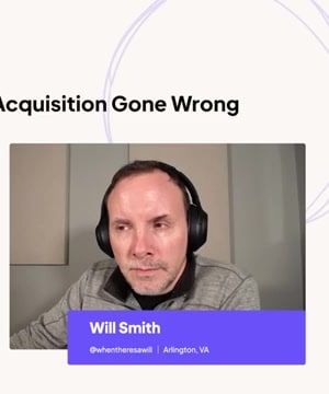Costly Decisions thumbnail