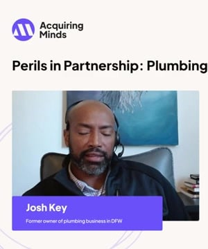 SBA Loan Insights thumbnail