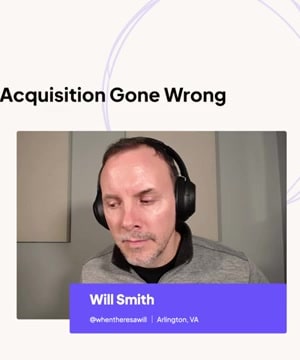 Finding the Right Word thumbnail