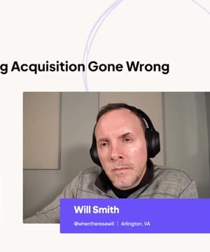 Trust and Growth thumbnail