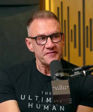 Uncle Gary's House thumbnail