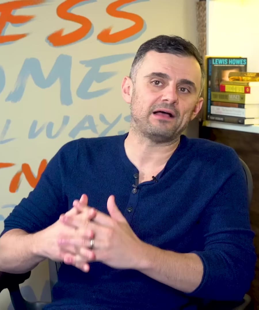 Entrepreneurship is Cool thumbnail