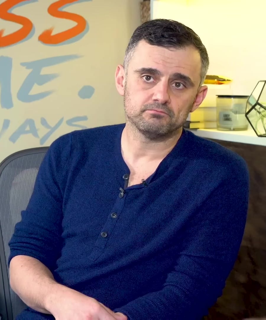 Entrepreneurial Independence thumbnail