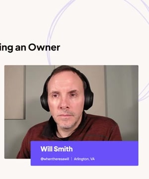 First Steps to Entrepreneurship thumbnail