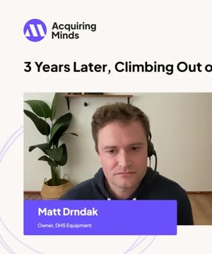 Financial Downfall Insights thumbnail