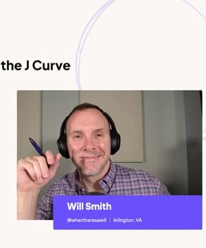 Broker Search Strategy thumbnail
