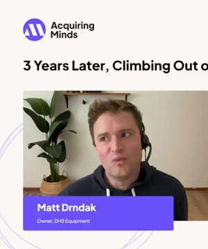 E-Commerce Differentiation thumbnail