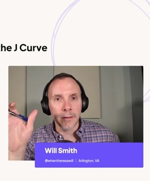 Strategic Product Marketing thumbnail