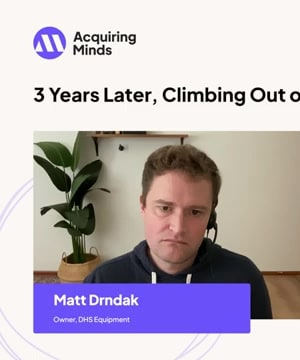 B2B E-Commerce Insights thumbnail