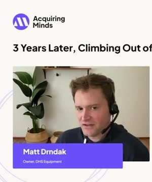 Leadership Development thumbnail