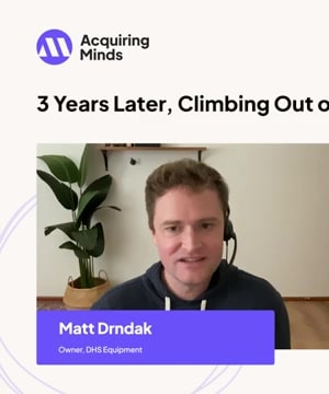 Organic Growth Strategies thumbnail