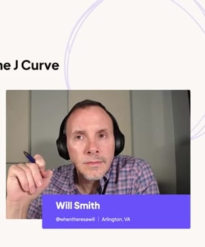 E-Commerce Opportunities thumbnail