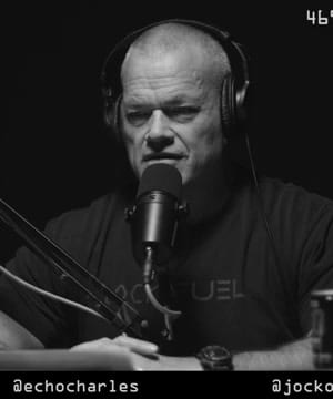 Freedom and Discipline thumbnail